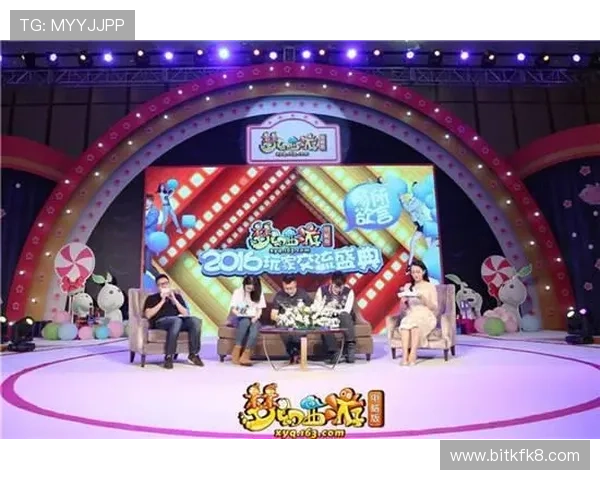 凯发网投欢迎你举办线上促销盛典，丰富玩家娱乐体验享受更多优惠福利