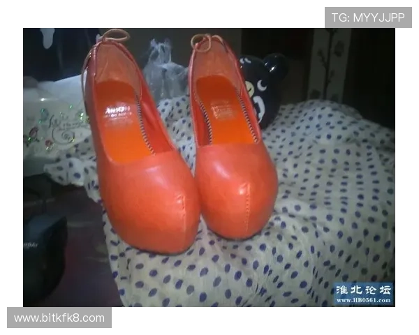 凯发线上手机版下载网址官方入口，提供最新版本下载及常见问题解决方案