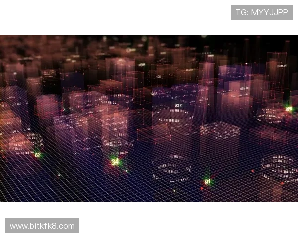凯发集团娱乐平台：创新游戏设计带来全新娱乐体验的突破