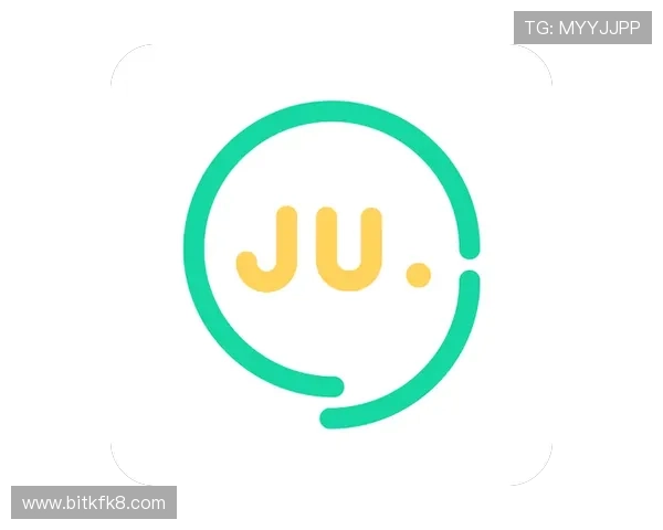 凯发网网站登录入口手机版下载最新版本，轻松畅玩热门游戏无需等待