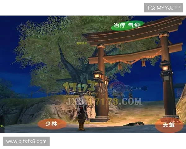 凯发旗舰厅网站官网查询最新游戏资讯与玩法攻略全攻略指南