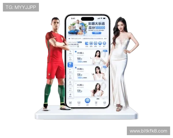 快速下载安装凯发直播旗舰厅客户端，畅享丰富多彩的线上直播娱乐内容