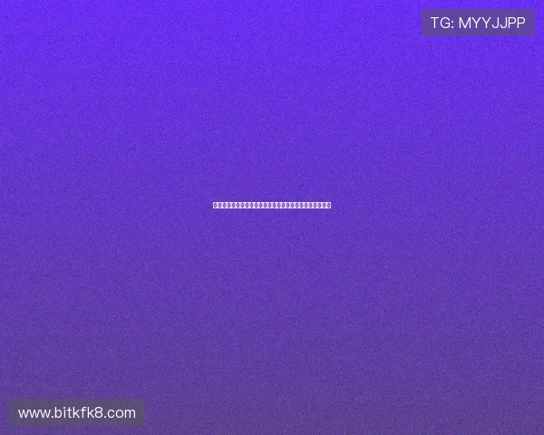 凯发直播官网首页入口如何快速找到官方入口确保账号安全